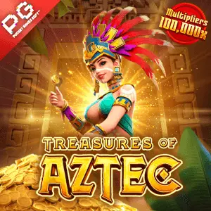 Gambar produk AUDY88: Mesin Jaringan Menghubungkan Pengunjung dengan Game Online